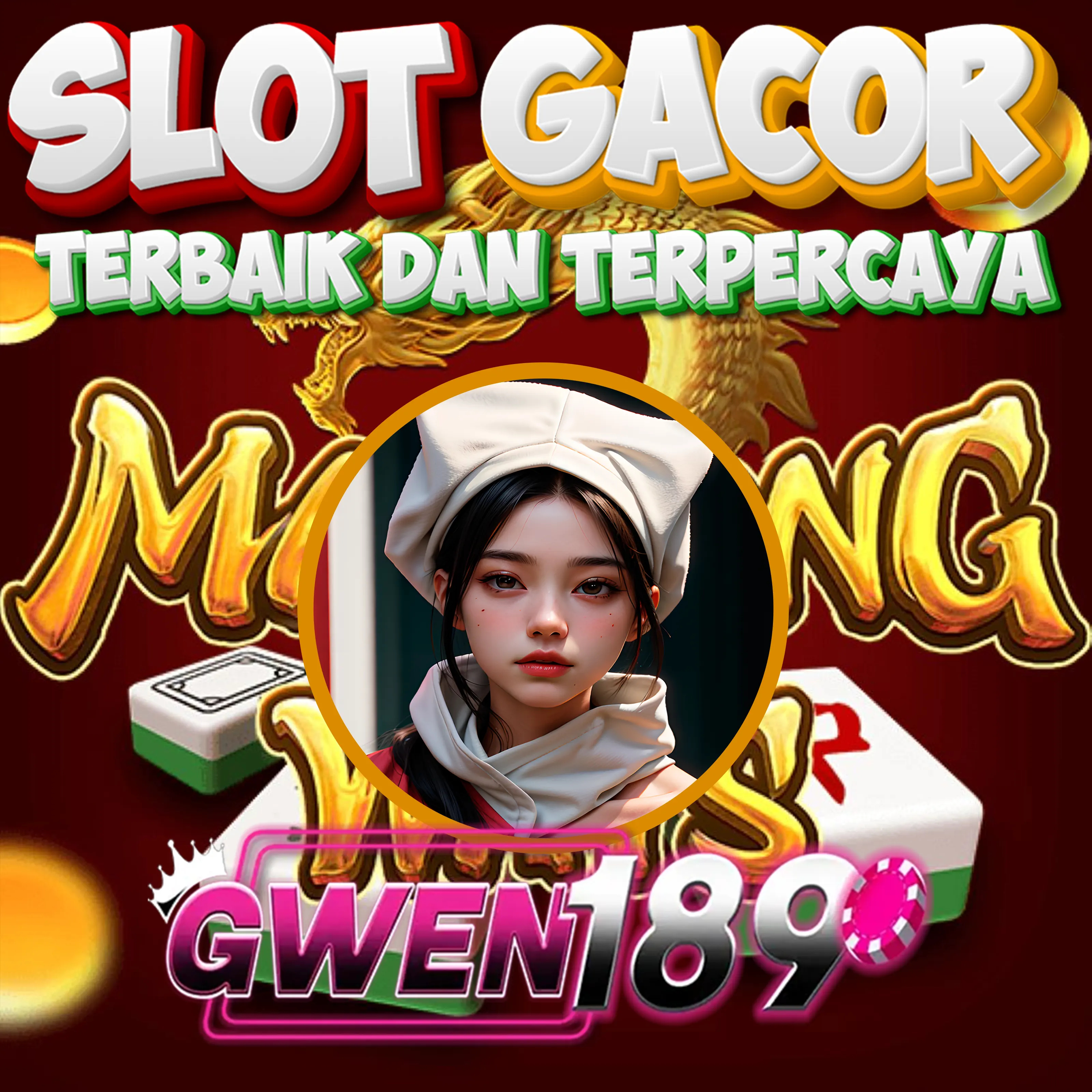 gwen189